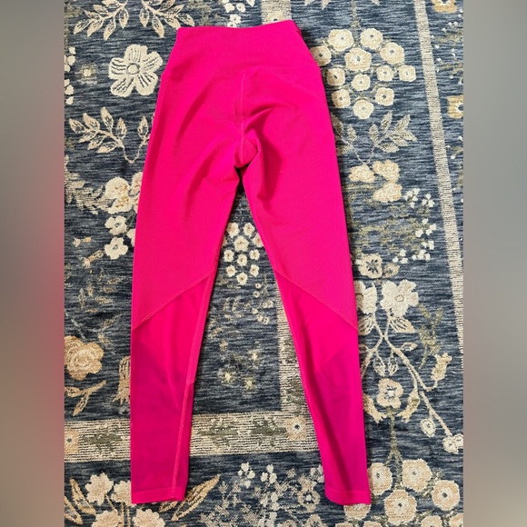 Beach Riot Legging - Picture 3 of 3